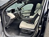 Land Rover Range Rover Velar 3,0 D300 R-DYNAMIC S AWD DPH - náhled 12