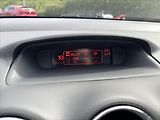 Peugeot 308 1,6 VTi 88kW NOVÉ ROZVODY - náhled 19