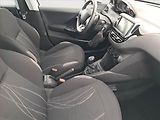 Peugeot 208 (2015) 1.2 PureTech, ČR,1.maj - náhled 9