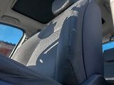 Renault Modus (2005) 1.6i 16V 82KW DIGI – PANORAMA - náhled 15