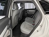 Audi Q3 1.4 TFSI S-TRONIC SPORT, ALCAN - náhled 12