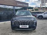 Hyundai Tucson 1.6 T-GDI/110kW Smart DCT - náhled 1
