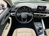 Audi A4 Avant 2.0TD AUT VÝHŘEV SENZORY - náhled 22