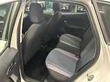 Seat Arona (2020) 1.0 TGI MAN Style 2020 | Záruk - náhled 20