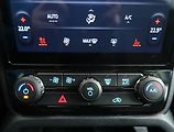 Ford Ranger (2024) 3.0 EcoBlue e-4WD - náhled 16