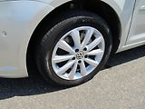 Volkswagen Touran (2011) 2.0TDI 7 míst  - náhled 53