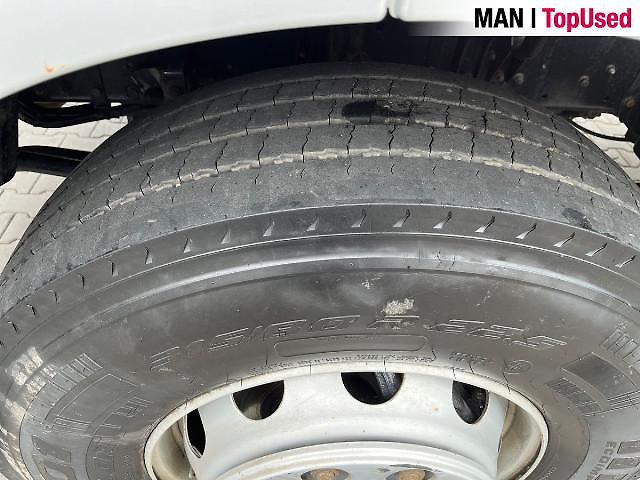 MAN TGM 18.320 4x2 BL CH - fotka 9 z 28