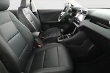 MG ZS (2025) 1.5 i, Elegance - náhled 7