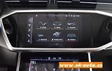 Audi A6 30 TDI BUSINESS EDITION 2020 - náhled 46