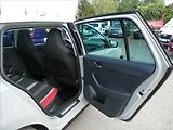 Škoda Rapid 1,2 TSi 77kW MONTE CARLO,2xkol - náhled 29