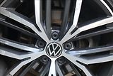 Volkswagen Passat 2,0 ALLTRACK, ČR, 4Motion,DSG - náhled 6