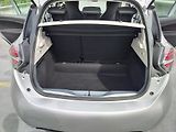 Renault ZOE R110 Zen, navigace - náhled 24