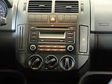 Volkswagen Polo (2008) 1.4MPI, AC - náhled 13