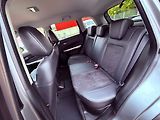 Suzuki Vitara 1.6 Comfort+, Serviska, Navi - náhled 11