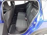 Dacia Sandero 1,0 TCe STEPWAY - náhled 20
