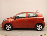 Kia Picanto (2019) 1.0 MPI, ČR,1.maj, Serv.kniha - náhled 2