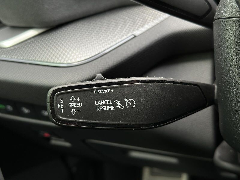 Škoda Kodiaq 2.0TDi 4x4 DSG Sportline 193PS - fotka 20 z 51