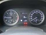 Hyundai Tucson (2017) 1.7 CRDi, Serv.kniha, Navi - náhled 11