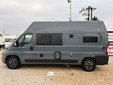 Fiat Ducato (2021) Markíza, Klíma, Solar,Inverter - náhled 37