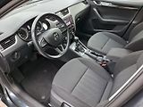 Škoda Octavia (2019) Style DSG 2,0TDi 110kW - náhled 6