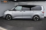 Volkswagen Multivan (2026) 1.5TSI 130kW 4Motion,tažné, to - náhled 2