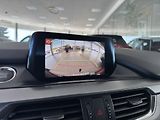 Mazda 6 2,2 SkyActiv-D*129kW*4x4*AUT - náhled 20