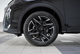 Peugeot 5008 (2026) BUSINESS Hybrid 145 e-DCS6 - náhled 18