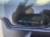 Mercedes-Benz Třídy M ML270CDI W163 INSPIRATION - náhled 22