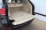 BMW X5 xDrive 30d Bang&Olufsen - náhled 13