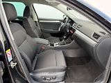 Škoda Superb (2022) 2.0TDI 110kW DSG Comfort Plus - náhled 28