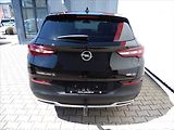 Opel Grandland 1,2 Ultimate 96kW , Navi - náhled 15