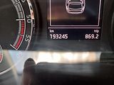 Škoda Karoq (2019) 2.0TDi 110kW 4x4 DSG ČR DPH - náhled 23