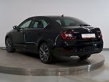 Škoda Octavia (2019) LAURIN&KLEMENT 2.0TDI 110KW DS - náhled 7