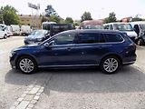 Volkswagen Passat 2,0 TDI R-LINE, MATRIX, ALCAN. - náhled 15