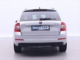Škoda Octavia 2,0 TDI 110kW DSG Elegance+ - náhled 6