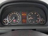 Mercedes-Benz Třídy A (2004) Classic A 150 , po STK - náhled 11