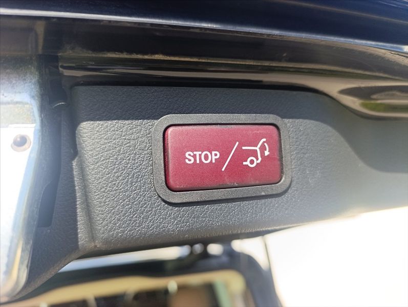 Mercedes-Benz Třídy V 2,1 CDi 4Motion, Kamera Navi - fotka 34 z 37