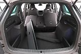 Škoda Kodiaq 2,0 TDI 147kW DSG 4x4 Sportlin - náhled 11