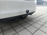 Škoda Octavia (2014) - náhled 52