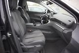 Peugeot 5008 (2020) 5008  1,2I 96 kW ALLURE 7 MÍST - náhled 24