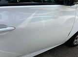 Renault ZOE (2022) Zoe Life -ZE50 - náhled 9