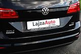 Volkswagen Golf Sportsvan 1,2 TSi 81kW LOUNGE, kamera - náhled 9