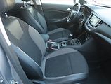 Opel Grandland X (2019) 1.5 CDTI, Serv.kniha, Kůže - náhled 9