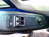 Peugeot Boxer 2.2 HDi,81kW,L2H2,5 míst,klima - náhled 14