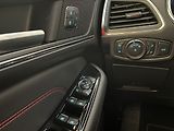 Ford S-MAX 2.5 HEV ST-Line REZERVACE - náhled 11