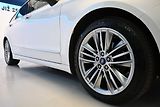 Ford Mondeo (2021) 2.0 VIGNALE 140 KW LED ACC Mas - náhled 37