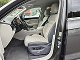 Volkswagen Touareg 3,0TDi 170kw 4x4 DSG TZ 19ALU - náhled 35