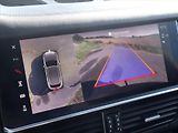 Porsche Cayenne 3,0 EHV 340kW Platinum DPH - náhled 32