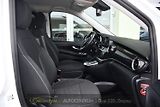 Mercedes-Benz Třídy V V250d 4MATIC 7MÍST - náhled 17