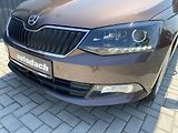Škoda Fabia 1.2 TSI 81kW -STYLE -LED -DSG - náhled 8